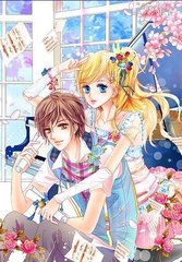 丝瓜官方网页版